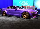 ford mustang purple 04